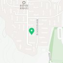 더케어분당소파매트리스카페트