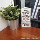 에이바우트커피강남대점 이미지
