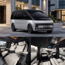 노블PC 이미지