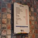 궁중한우육개장