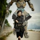 태권목장 이미지