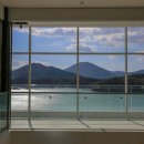 마상포길 이미지