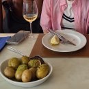 천주교성당 맞은편 | (6) 포르투 해산물 맛집 Meia-Nau, 카페 Say cheesecake, 소품샵 Almada, 주방용품점 Pollux