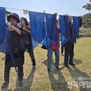 제주장애인주간활동센터 이미지