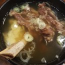 월드타워7차 이미지