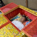 마       한       관 이미지