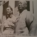 소운放談(놈, 놈, 놈) 이미지