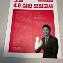 수원-0265 이미지