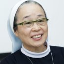 생명과학의원 이미지