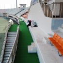 밀양종합운동장 이미지