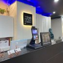 더 그랩 피트니스 이미지