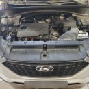 현모터스부분정비 이미지