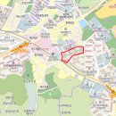 검단2차아이파크 사거리 이미지