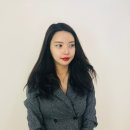 아란미용실 이미지