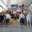 서울성북미디어문화마루 서울신문