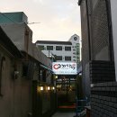 영남생고기전문점 이미지