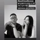 서지현헤어