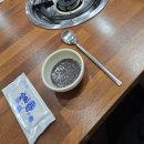 만덕3동-1 | [만덕맛집] 신선한 낙지와 삼겹살의 조합 낙삼볶음 낙지명가 아낙촌 만덕점