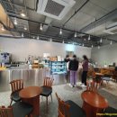 교대부설초등학교건너 이미지