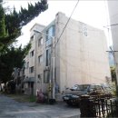 봉암동105 이미지