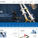 엔비엠 이미지