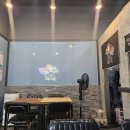 떡군이네 떡볶이 이미지