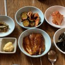 곰내추어탕 이미지