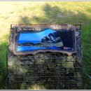 Re: 해파랑길 32~33코스 (삼척항-추암해변-동해역-한섬해변-묵호역) 2) 이미지