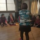 등마루경로당 이미지