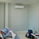 세림냉동 이미지