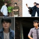 뉴여행스케치 - 동구 경양로 221-1 | 뉴여행스케치
