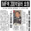 세상의모든구제 네이버블로그