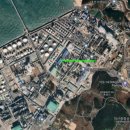 KPX케미칼주식회사 이미지