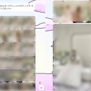 이후헤어 | 2부 헤어변형은 필수? 1부헤어 망하고 헤어변형으로 수습한 후기 l 수앤헤어변형