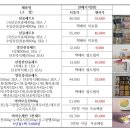 주식회사 골든팜 이미지