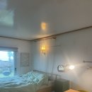 메릴랜드맨션 이미지