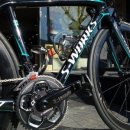 대림레포츠 이미지