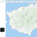 저동목욕탕 이미지