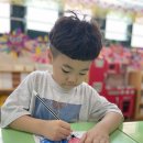 우리나라 - 탈춤과 개천절을 알아보았어요. 이미지