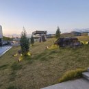 (주)오런 베이커리 이미지