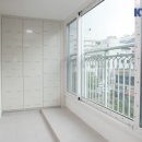 유한회사 케이티아이(KTI) | 동두천 지행동 아파트 리모델링 후기｜베란다 확장으로 달라진 공간(KTI인테리어)