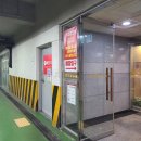 부산 명절 한우 선물세트를 찾아서_철마(보림, 농협, 철마정육백화점), 국제식품 비교, 후기