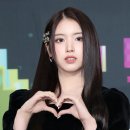 오늘도;빛나 이미지