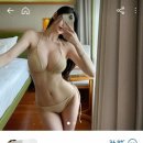당근의류 이미지