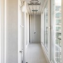 행복공간 이미지