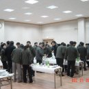 서울대공원노동조합 이미지