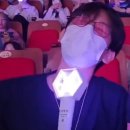 깐따삐야
