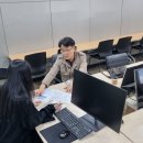 E-7-4 비자변경 무료지원 - 다수의 기업체 지원 중 이미지