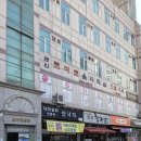 사이버스튜디오 상가 옆 이미지