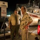 미스터리 이미지